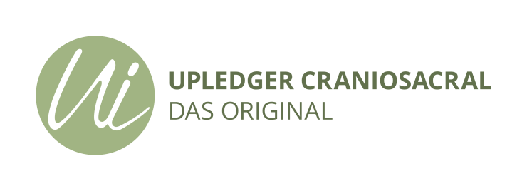 Upledger Institut Schweiz