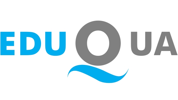 Edu-qua