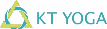 KT Yoga