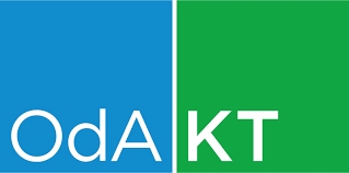 OdaKT