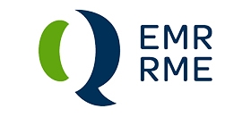 EMR
