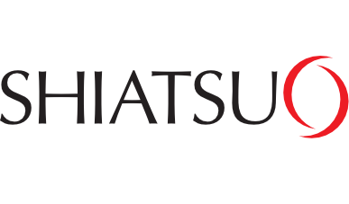 Shiatsuverband