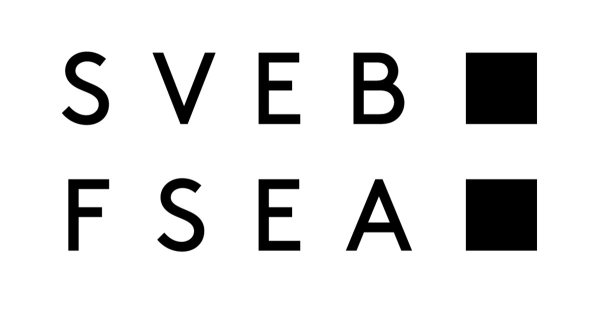 SVEB